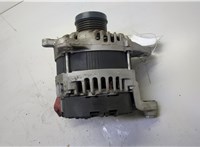 23700AB000 Генератор Subaru Forester (S13) 2012-2019 21025851 #8