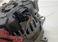23700AB000 Генератор Subaru Forester (S13) 2012-2019 21025851 #10