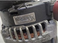 23700AB000 Генератор Subaru Forester (S13) 2012-2019 21025851 #11