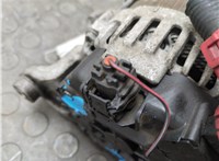 23700AB000 Генератор Subaru Forester (S13) 2012-2019 21025851 #13