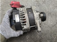 23700AB000 Генератор Subaru Forester (S13) 2012-2019 21025851 #14