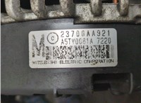 23700AB000 Генератор Subaru Forester (S13) 2012-2019 21025851 #15