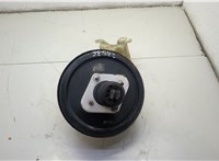 SJG000010 Усилитель тормозов вакуумный Land Rover Freelander 1 1998-2006 11731890 #1