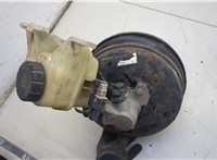 SJG000010 Усилитель тормозов вакуумный Land Rover Freelander 1 1998-2006 11731890 #2