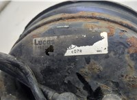 SJG000010 Усилитель тормозов вакуумный Land Rover Freelander 1 1998-2006 11731890 #3