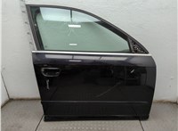  Стеклоподъемник электрический Audi A4 (B7) 2004-2009 11796591 #1