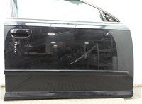  Стеклоподъемник электрический Audi A4 (B7) 2004-2009 11796591 #2