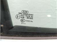  Стеклоподъемник электрический Audi A4 (B7) 2004-2009 11796591 #3