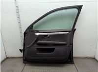  Стеклоподъемник электрический Audi A4 (B7) 2004-2009 11796591 #4