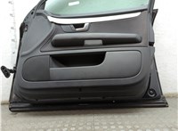  Стеклоподъемник электрический Audi A4 (B7) 2004-2009 11796591 #5