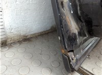  Стеклоподъемник электрический Audi A4 (B7) 2004-2009 11796591 #6