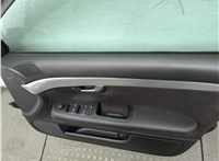  Стеклоподъемник электрический Audi A4 (B7) 2004-2009 11796591 #8
