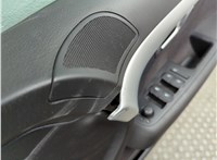  Стеклоподъемник электрический Audi A4 (B7) 2004-2009 11796591 #9