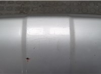 Юбка бампера нижняя Suzuki SX4 2006-2014 21025895 #2