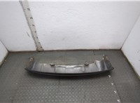  Юбка бампера нижняя Suzuki SX4 2006-2014 21025895 #4