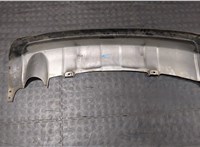  Юбка бампера нижняя Suzuki SX4 2006-2014 21025895 #6