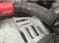 23700AA5228A Генератор Subaru Legacy (B13) 2003-2009 11731904 #2