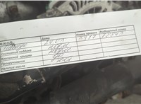 23700AA5228A Генератор Subaru Legacy (B13) 2003-2009 11731904 #3