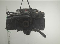 23700AA5228A Генератор Subaru Legacy (B13) 2003-2009 11731904 #1