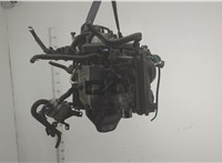 23700AA5228A Генератор Subaru Legacy (B13) 2003-2009 11731904 #4