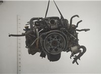 23700AA5228A Генератор Subaru Legacy (B13) 2003-2009 11731904 #5