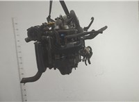 23700AA5228A Генератор Subaru Legacy (B13) 2003-2009 11731904 #6