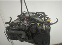 23700AA5228A Генератор Subaru Legacy (B13) 2003-2009 11731904 #7
