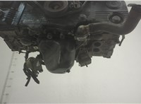 23700AA5228A Генератор Subaru Legacy (B13) 2003-2009 11731904 #8