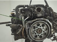 23700AA5228A Генератор Subaru Legacy (B13) 2003-2009 11731904 #10