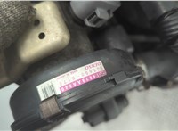 23700AA5228A Генератор Subaru Legacy (B13) 2003-2009 11731904 #11