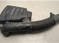 93319131 Резонатор воздушного фильтра Opel Meriva 2003-2010 21025910 #1