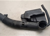 93319131 Резонатор воздушного фильтра Opel Meriva 2003-2010 21025910 #2