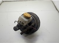 26401FA021, 26451AC000, 26402FE190 Цилиндр тормозной главный Subaru Impreza (G11) 2000-2007 21025924 #1