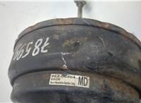 26401FA021, 26451AC000, 26402FE190 Цилиндр тормозной главный Subaru Impreza (G11) 2000-2007 21025924 #2
