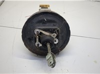 26401FA021, 26451AC000, 26402FE190 Цилиндр тормозной главный Subaru Impreza (G11) 2000-2007 21025924 #3