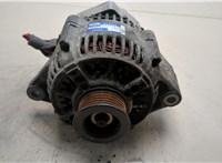 YLE102370 Генератор Rover 75 1999-2005 21025956 #1