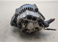 YLE102370 Генератор Rover 75 1999-2005 21025956 #2