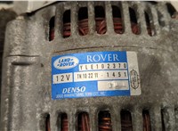 YLE102370 Генератор Rover 75 1999-2005 21025956 #3