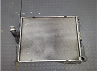 1582563 Радиатор охлаждения двигателя Ford Mondeo 4 2007-2015 21025994 #1