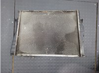 1582563 Радиатор охлаждения двигателя Ford Mondeo 4 2007-2015 21025994 #2