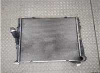 1582563 Радиатор охлаждения двигателя Ford Mondeo 4 2007-2015 21025994 #4