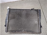 1582563 Радиатор охлаждения двигателя Ford Mondeo 4 2007-2015 21025994 #6