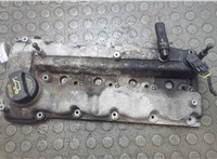 224102A200 Крышка клапанная ДВС KIA Ceed 2007-2012 21026028 #1