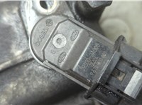 224102A200 Крышка клапанная ДВС KIA Ceed 2007-2012 21026028 #2