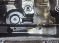 224102A200 Крышка клапанная ДВС KIA Ceed 2007-2012 21026028 #3
