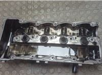 224102A200 Крышка клапанная ДВС KIA Ceed 2007-2012 21026028 #4