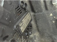 0135NP Двигатель (ДВС на разборку) Peugeot 308 2007-2013 21026033 #2