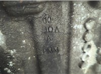 0135NP Двигатель (ДВС на разборку) Peugeot 308 2007-2013 21026033 #3
