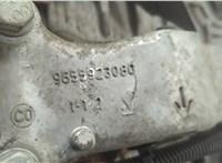 0135NP Двигатель (ДВС на разборку) Peugeot 308 2007-2013 21026033 #4