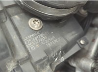 0135NP Двигатель (ДВС на разборку) Peugeot 308 2007-2013 21026033 #5